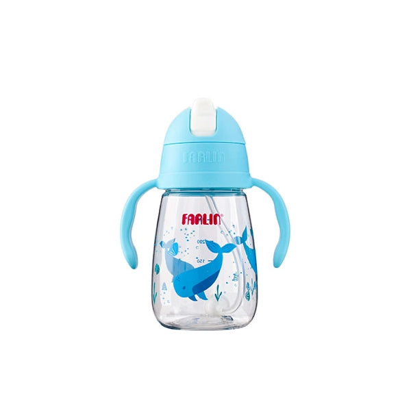 Farlin Training Cup 250 Ml 6+ M