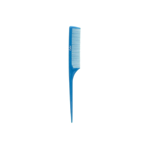 Cala Rat Tail Comb