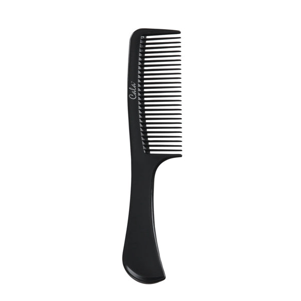 Cala Handle Comb