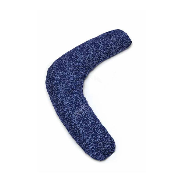 Sissel Pregnancy Pillow+cotton Cover 35x195cm 