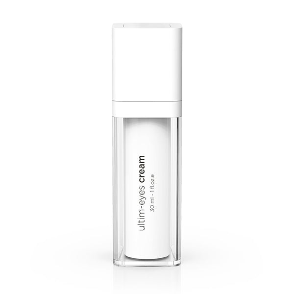 Ekseption Ultim Eyes Cream 30 Ml