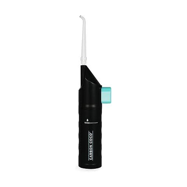 Carbon Coco Aqua Flosser Original