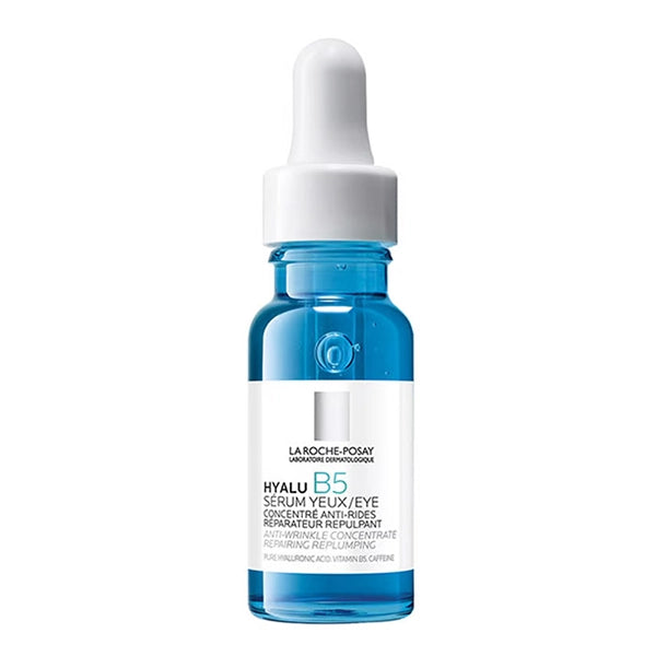 La Roche Posay Hyalu B5 Eye Serum 15 Ml