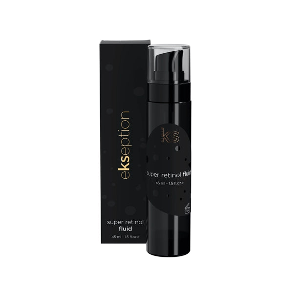 Ekseption Super Retinol Fluid 45ml