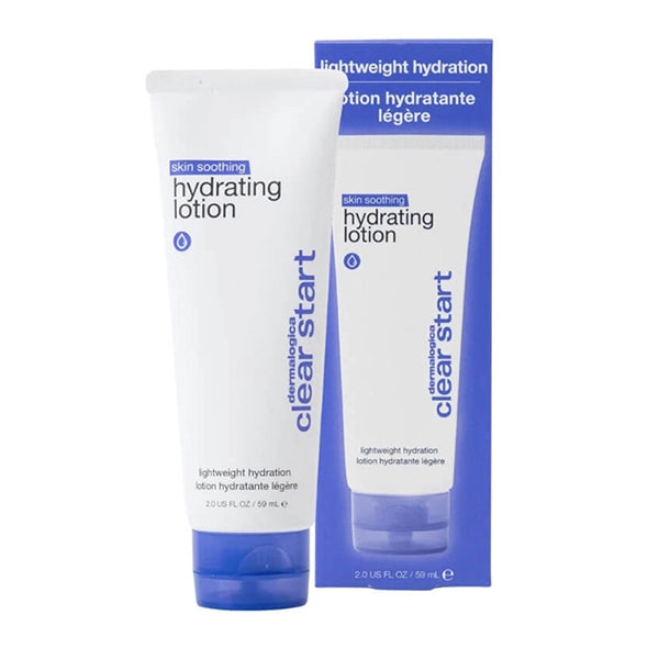 Dermalogica Hydrating Lotion 50 Ml