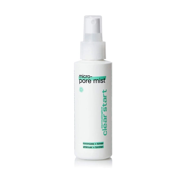 Dermalogica Clear Start Micro Pore Mist 118 Ml