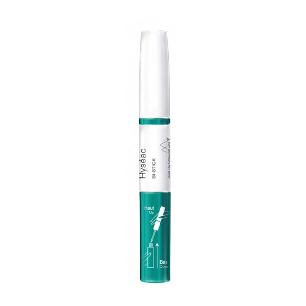 Uriage Hyseac Bi Stick Local Skin Care