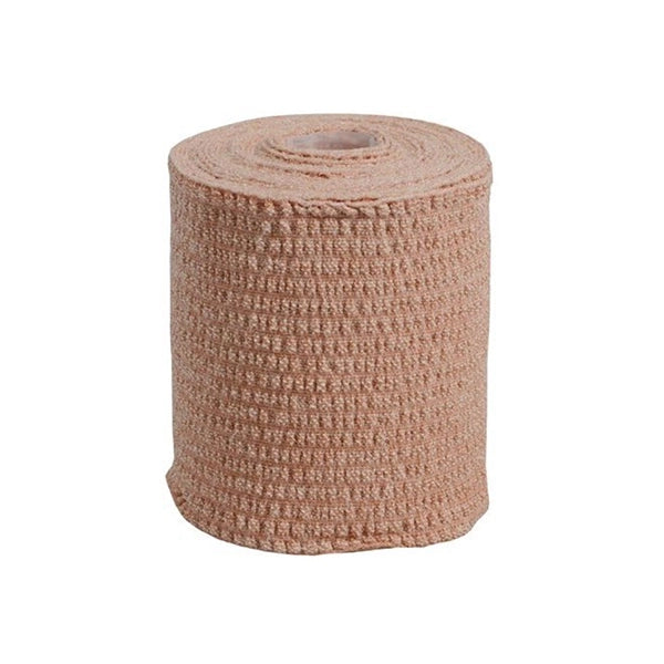 Almaha Elastic Bandage 10cmx4.5cm 
