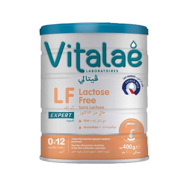 Vitalae Lf 400 G