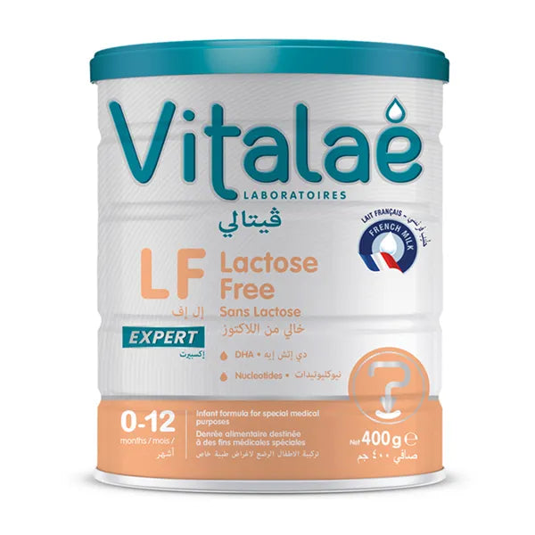 Vitalae Lf 400 G