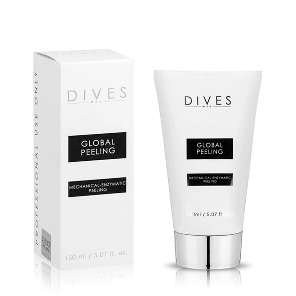 Dives Global Peeling 150 Ml