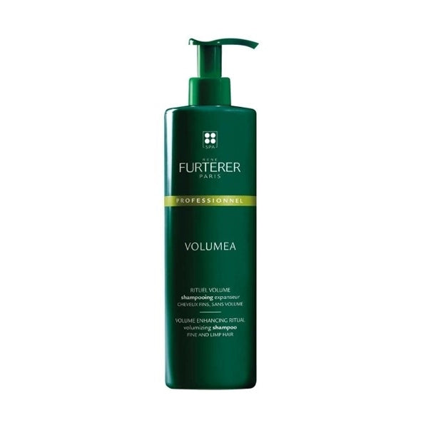 Rene Furterer Volumizing Conditioner  600 Ml