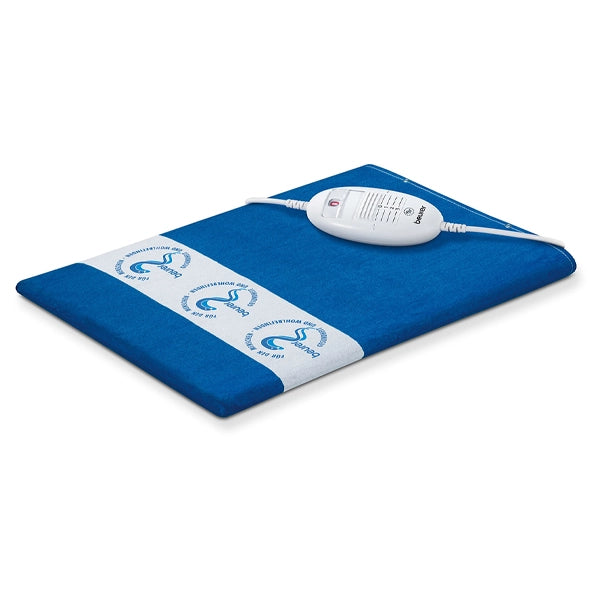 Beurer Magnet Heat Pad Hk 63