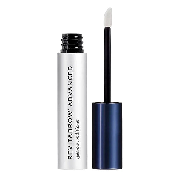 Revitalash Revitabrow Advanced 1.5 Ml