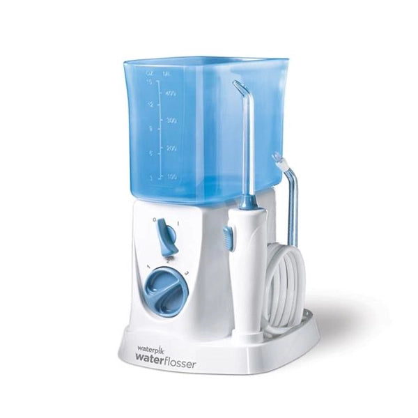 Waterpik Traveler (wp300)
