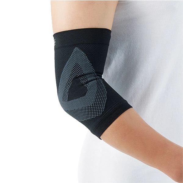 Dr.med Triplicated Lining Compressive Elbow Sleeve X-large Dr-e090