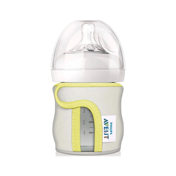 Philips Avent Glass Bottles Sleeve