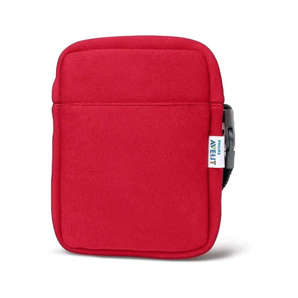 Philips Avent Thermabag