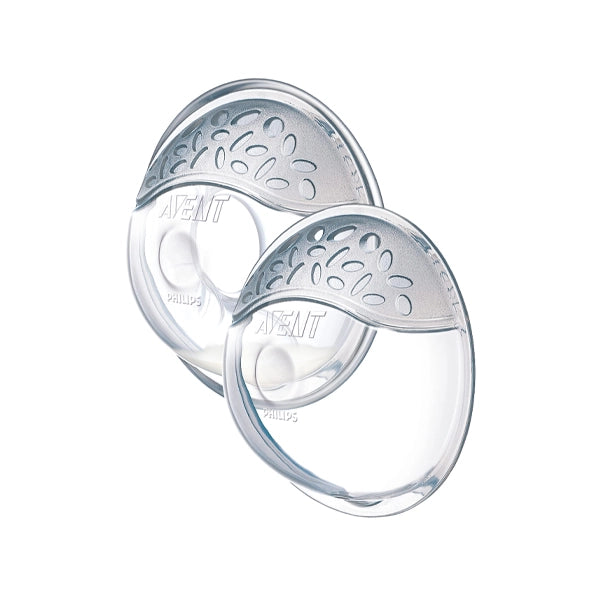 Philips Avent Breast Shells