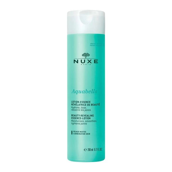 Nuxe Aquabella Essence Lotion 200ml 