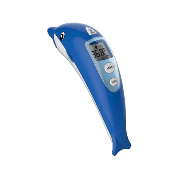 Microlife Nc400 Non Contact Thermometer