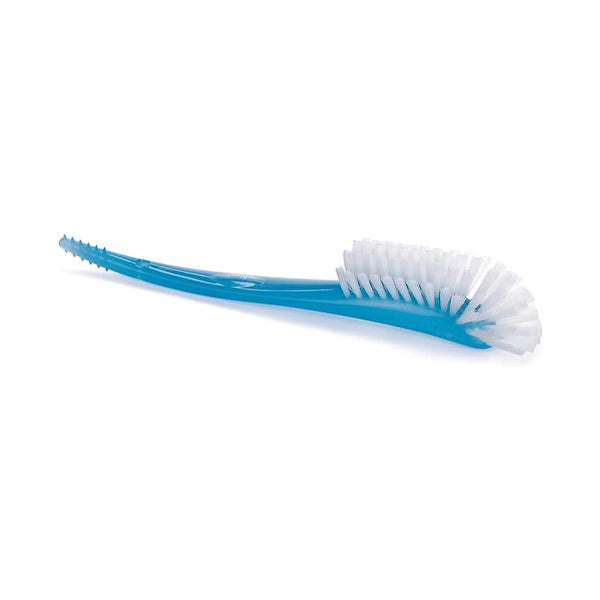 Philips Avent Blue Bottle &amp; Teat Brush