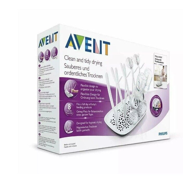 Avent Clean &amp; Tidy Drying
