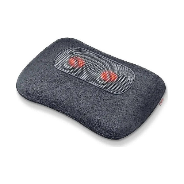 Beurer Shiatsu Massage Cushion Sr Mg 1