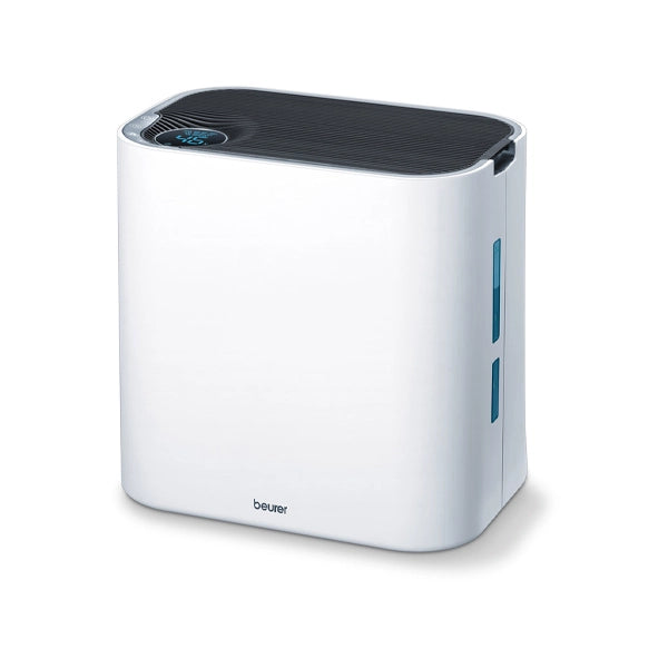 Beurer Lr330 Comfort Air Purifier