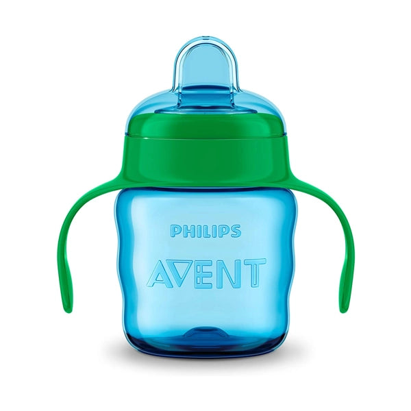 Philips Avent Spout Cup Handle Standard