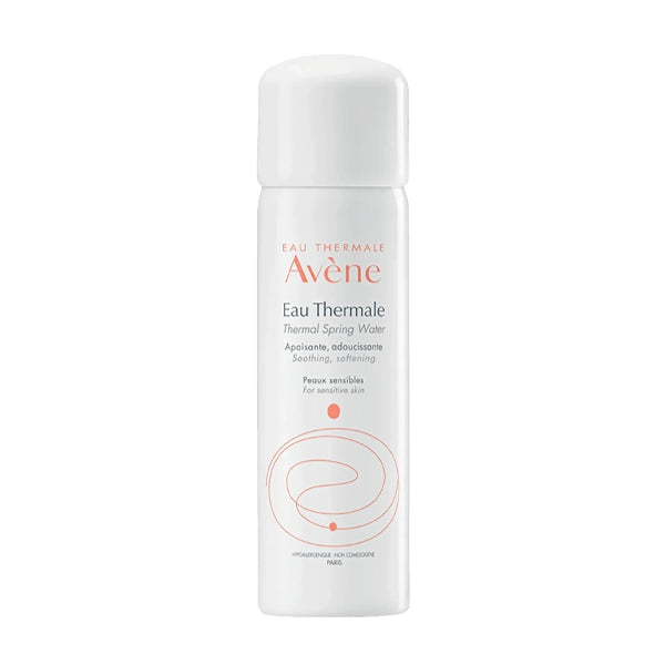 Avene Thermal Spray 50ml