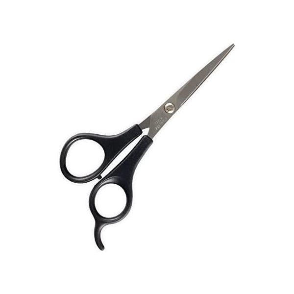 Denco Styling Shears 5 1/4