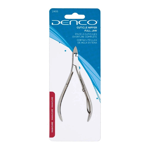 Denco Cuticle Nipper