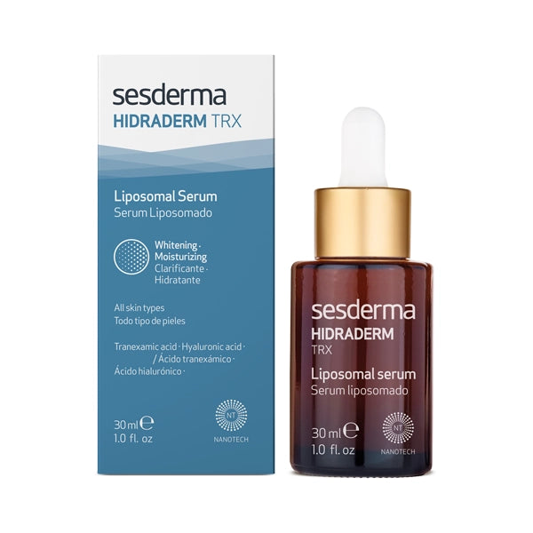 Sesderma Hidraderm Trx Liposomal Serum 30 Ml