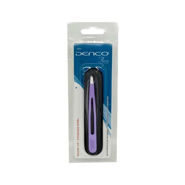 Denco 4862 Aero Tweeze