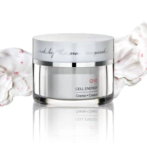 Dalton Coq10 Cell Energy Cream 50 Ml