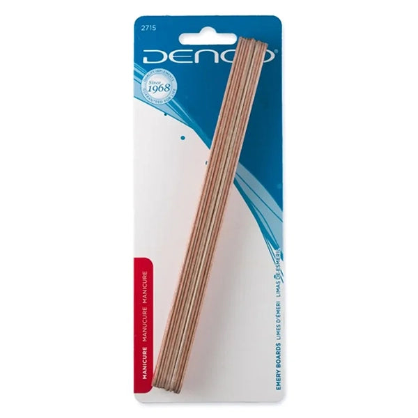 Denco Emery Boards 2715