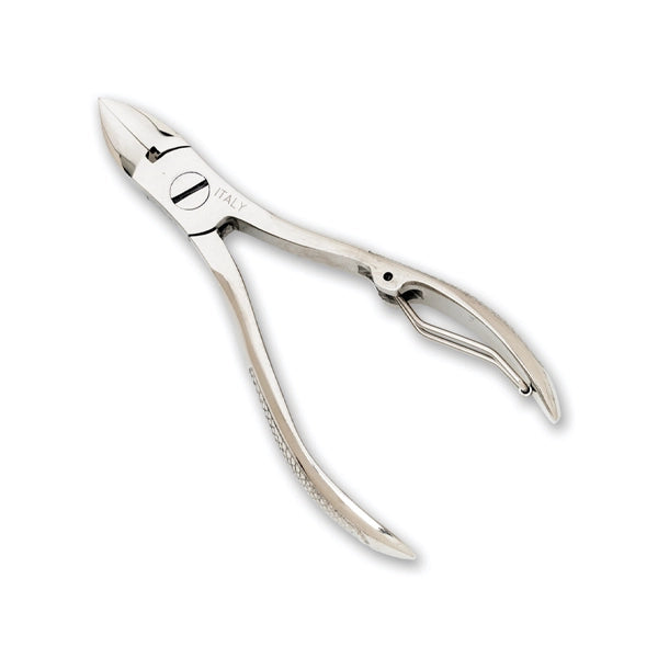 Denco Nail Nipper