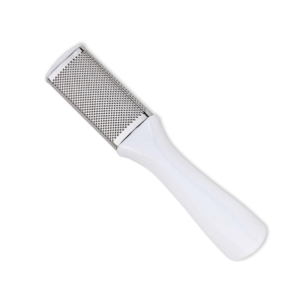 Fire 7393 Dual Callus Remover
