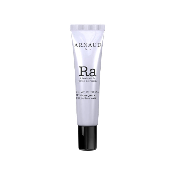 Arnaud Ra Eye Contour Care 15 Ml