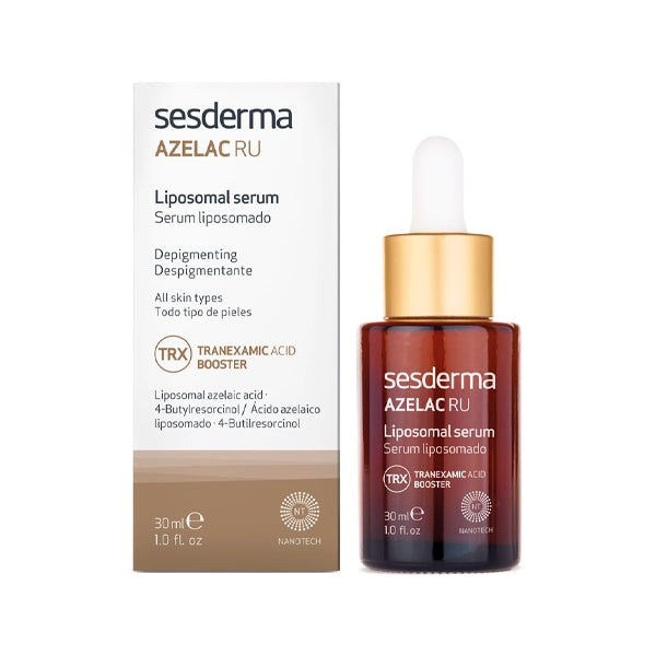 Sesderma Azelac Ru Liposomal Serum 30 Ml