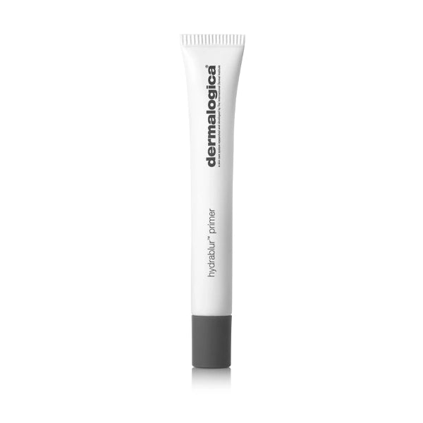 Dermalogica Hydrablur Primer 22 Ml