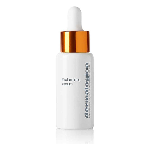 Dermalogica Biolumin-c Serum 30 Ml