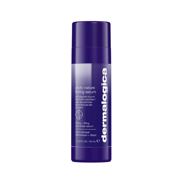 Dermalogica Phyto Nature Firming Serum 40 Ml