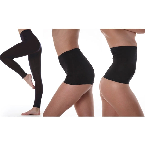 Slimtess (m) Pack Tonique