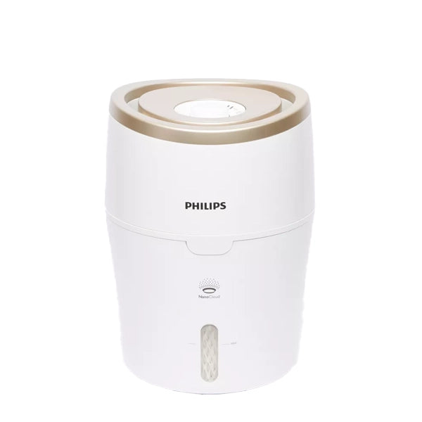 Philips Avent Air Humidifier