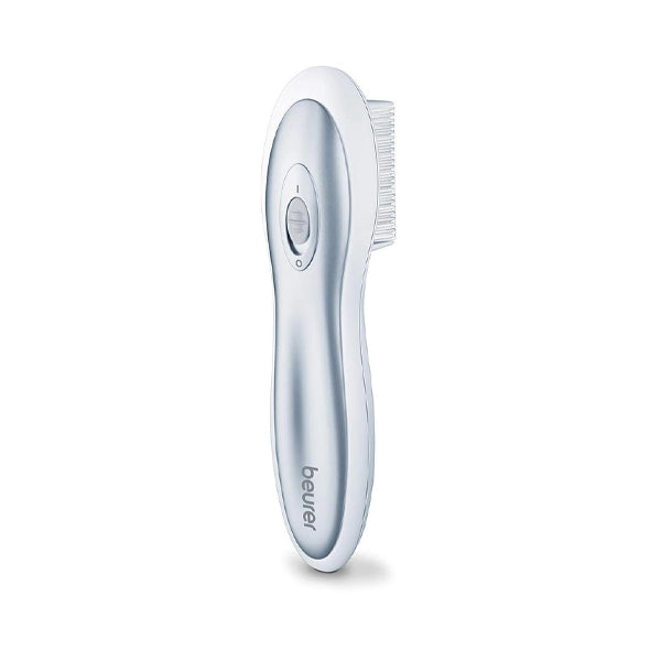Beurer Ht15 Lice Comb 17262