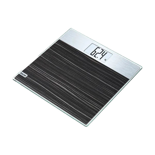 Beurer Solar Scale Gs 50