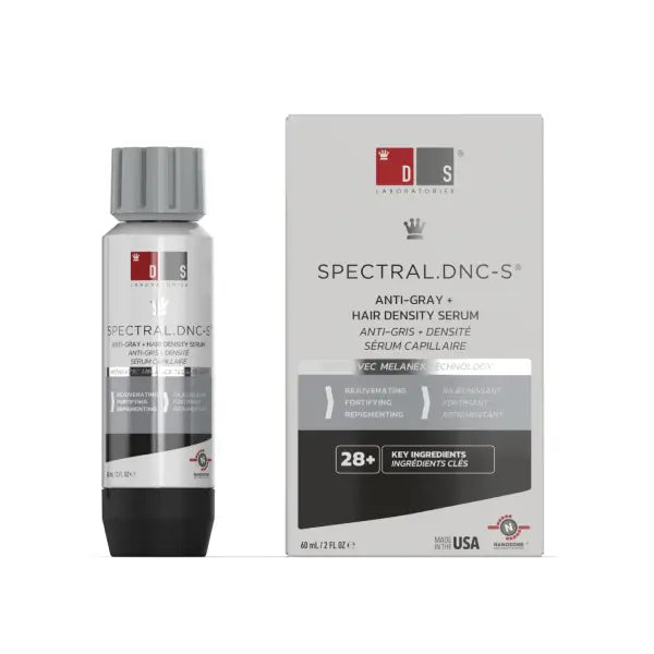 Ds Spectral Dnc-s 60 Ml