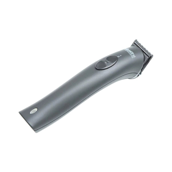 Quattro Qp-10 Hair Trimmer